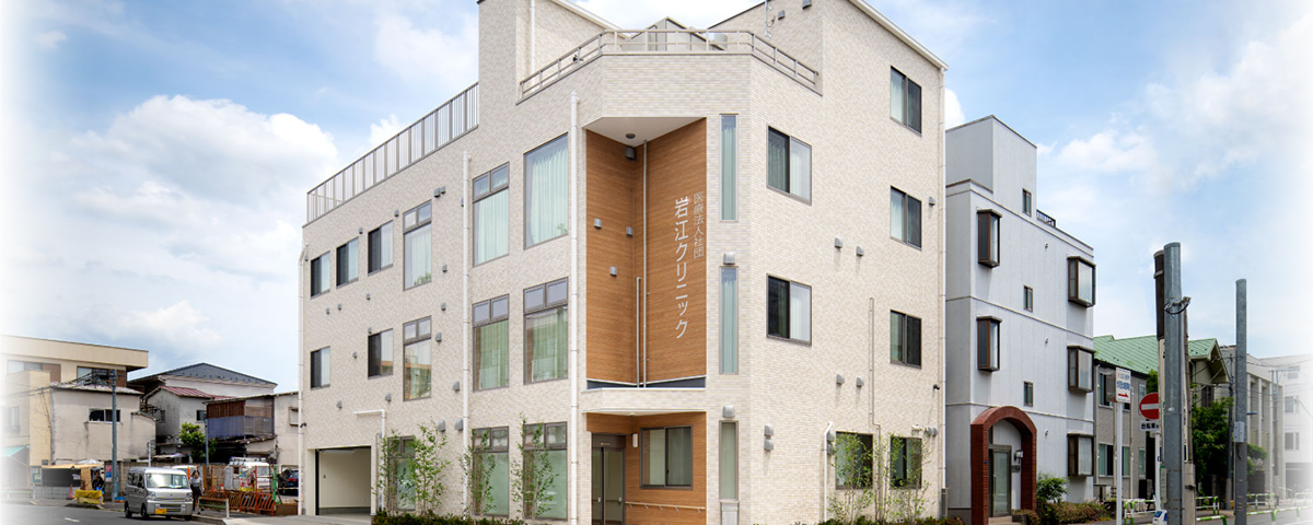 ��]�N���j�b�N