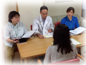 �����u������x�����Ə�