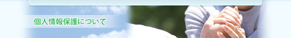 �l���ی�